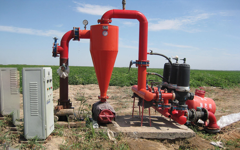 標題：8DWG-50型滴灌設(shè)備
瀏覽次數(shù)：37
發(fā)表時間：2023-12-12