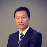 標題：王振華
瀏覽次數(shù)：13809
發(fā)表時間：2023-03-21