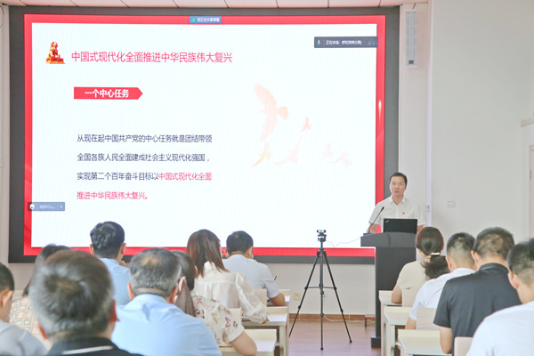 IMG_4033_副本.jpg IMG_4033_副本.jpg