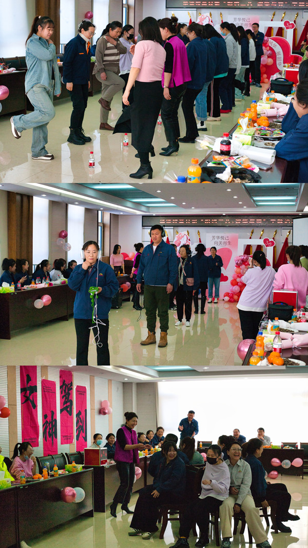 032771d4393cef9e383a567e71c4908_副本.jpg 032771d4393cef9e383a567e71c4908_副本.jpg