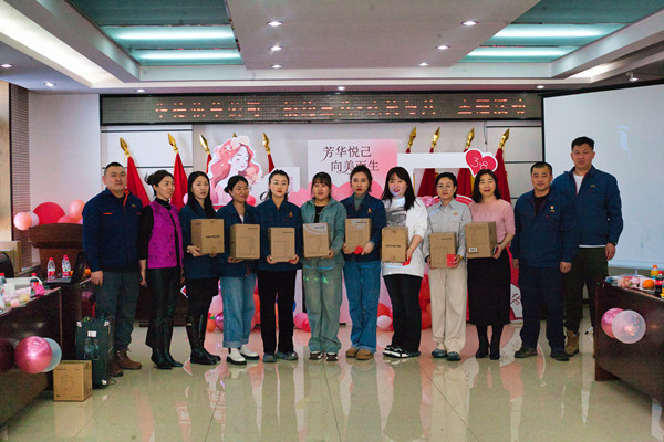 6_副本.jpg 6_副本.jpg