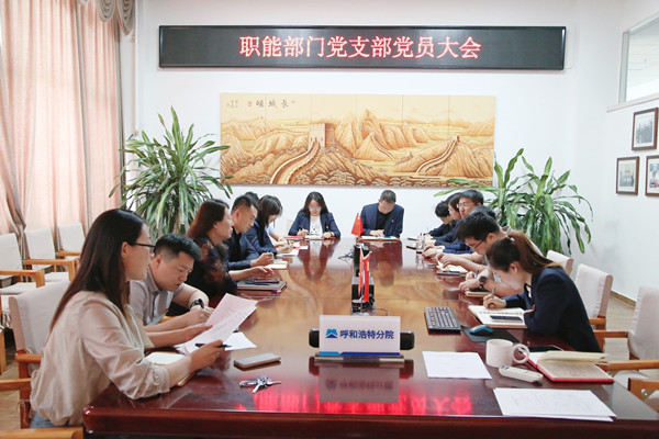 IMG_0086_副本.jpg IMG_0086_副本.jpg