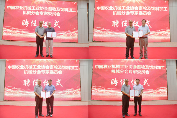 1111_副本.jpg 1111_副本.jpg