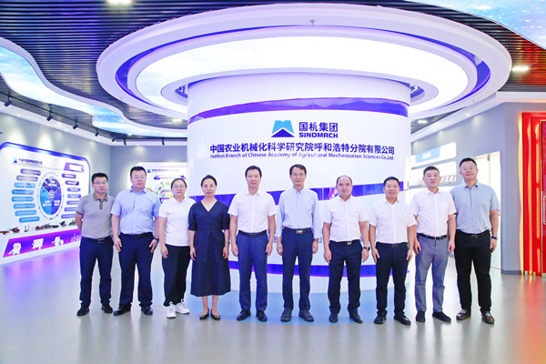 IMG_2606_副本.jpg IMG_2606_副本.jpg