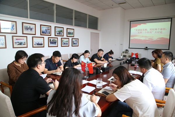 IMG_2798_副本.jpg IMG_2798_副本.jpg