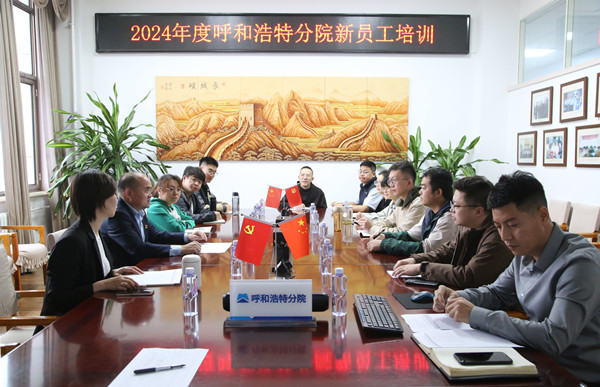 IMG_3931_副本.jpg IMG_3931_副本.jpg