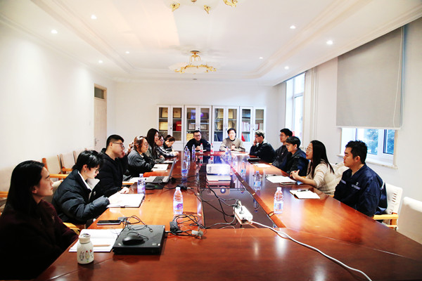 IMG_4392_副本.jpg IMG_4392_副本.jpg