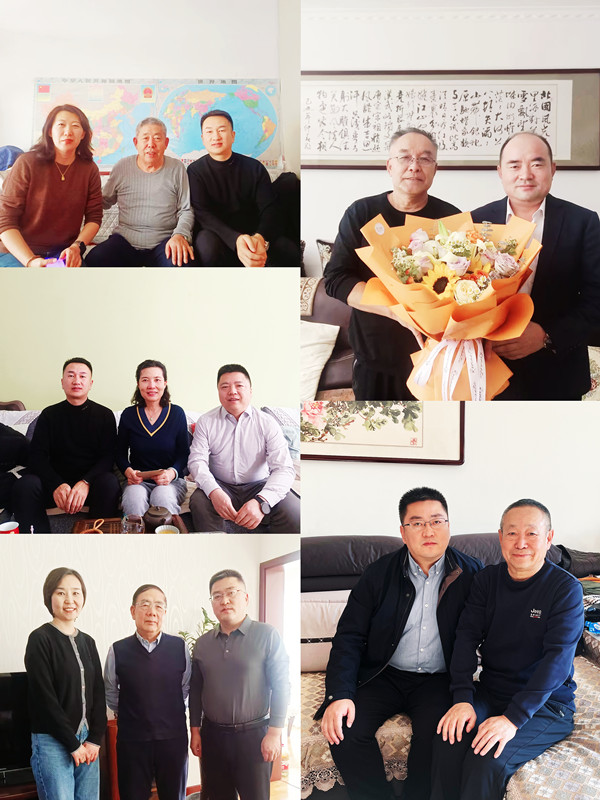 MEITU_20250123_164354354_副本.jpg MEITU_20250123_164354354_副本.jpg