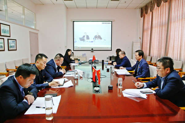 新聞_副本.jpg 新聞_副本.jpg