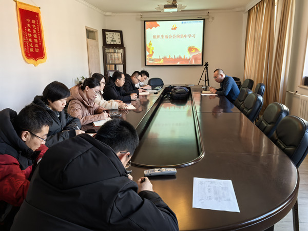 新聞圖片1_副本.jpg 新聞圖片1_副本.jpg