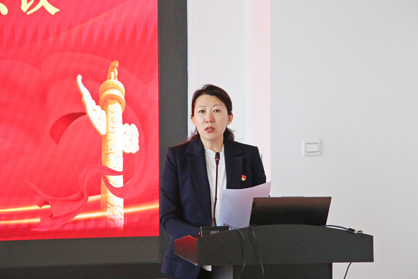 IMG_5781_副本.jpg IMG_5781_副本.jpg