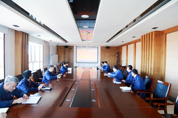 9c1bbc2555f60fcd5376f08ae195a67_副本.jpg 9c1bbc2555f60fcd5376f08ae195a67_副本.jpg