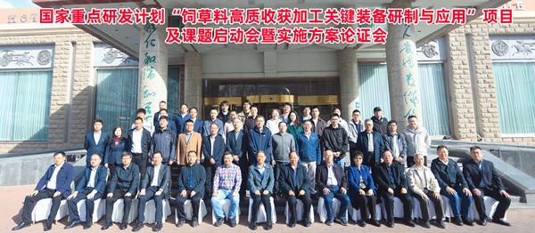 圖4_副本.jpg 圖4_副本.jpg