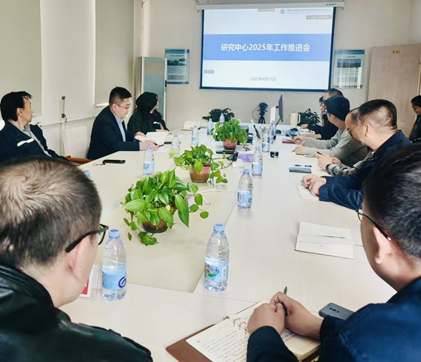 圖1_副本.jpg 圖1_副本.jpg