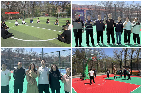 微信圖片_20250424175152_副本.jpg 微信圖片_20250424175152_副本.jpg