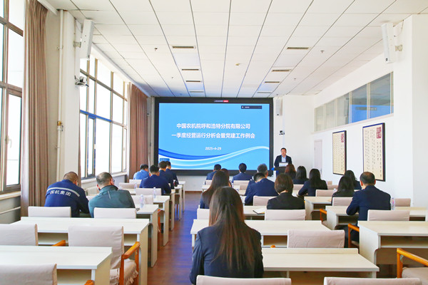 圖片1_副本.jpg 圖片1_副本.jpg