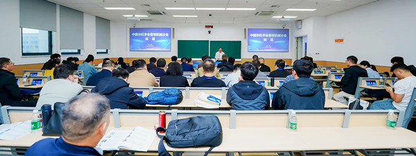 圖1_副本.jpg 圖1_副本.jpg