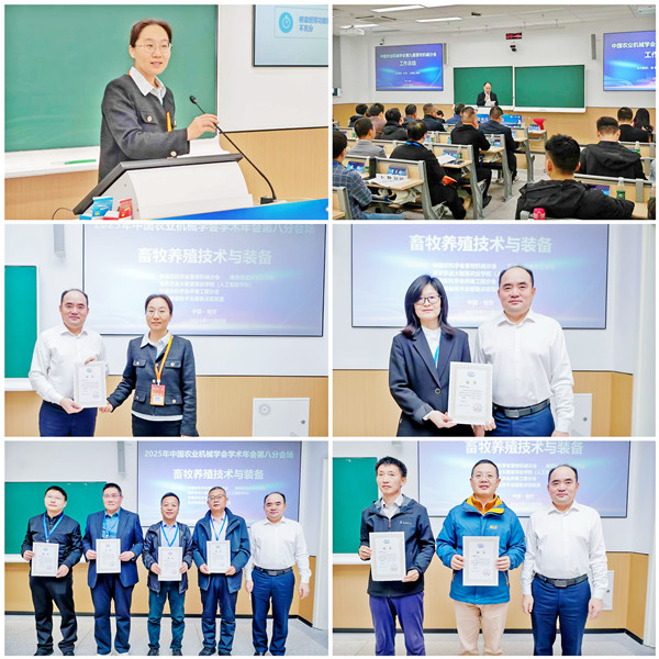 b0bc0d0b5d9eb020494591ade1a65b49_副本.jpg b0bc0d0b5d9eb020494591ade1a65b49_副本.jpg